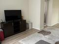 3-комнатная квартира · 78 м² · 2/13 этаж, Макатаева 131 — Муратбаева за 425 000 ₸ в Алматы, Алмалинский р-н — фото 17