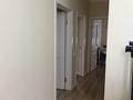 3-комнатная квартира · 78 м² · 2/13 этаж, Макатаева 131 — Муратбаева за 425 000 ₸ в Алматы, Алмалинский р-н — фото 2