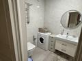 3-комнатная квартира · 78 м² · 2/13 этаж, Макатаева 131 — Муратбаева за 425 000 ₸ в Алматы, Алмалинский р-н — фото 5