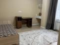 3-комнатная квартира · 78 м² · 2/13 этаж, Макатаева 131 — Муратбаева за 425 000 ₸ в Алматы, Алмалинский р-н — фото 6