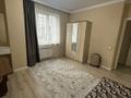 3-комнатная квартира · 78 м² · 2/13 этаж, Макатаева 131 — Муратбаева за 425 000 ₸ в Алматы, Алмалинский р-н — фото 7