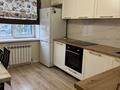 3-комнатная квартира · 78 м² · 2/13 этаж, Макатаева 131 — Муратбаева за 425 000 ₸ в Алматы, Алмалинский р-н — фото 9