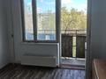 1-комнатная квартира · 31 м² · 4/5 этаж, Жастар за 11.3 млн ₸ в Талдыкоргане, мкр Жастар — фото 2