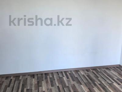 1-комнатная квартира · 31 м² · 4/5 этаж, Жастар за 11.3 млн ₸ в Талдыкоргане, мкр Жастар