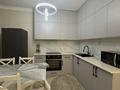 1-комнатная квартира · 28.6 м² · 3/17 этаж, Е 430, 4 226 — E 430, 4, B2 за 24.5 млн ₸ в Астане, Нура р-н