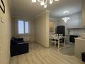1-комнатная квартира · 28.6 м² · 3/17 этаж, Е 430, 4 226 — E 430, 4, B2 за 24.5 млн ₸ в Астане, Нура р-н — фото 3