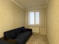 1-комнатная квартира · 28.6 м² · 3/17 этаж, Е 430, 4 226 — E 430, 4, B2 за 24.5 млн ₸ в Астане, Нура р-н — фото 4
