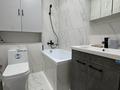 1-комнатная квартира · 28.6 м² · 3/17 этаж, Е 430, 4 226 — E 430, 4, B2 за 24.5 млн ₸ в Астане, Нура р-н — фото 7