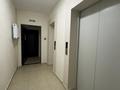 1-комнатная квартира · 28.6 м² · 3/17 этаж, Е 430, 4 226 — E 430, 4, B2 за 24.5 млн ₸ в Астане, Нура р-н — фото 9