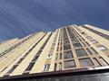 1-комнатная квартира · 28.6 м² · 3/17 этаж, Е 430, 4 226 — E 430, 4, B2 за 24.5 млн ₸ в Астане, Нура р-н — фото 11