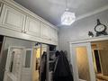 Жеке үй · 8 бөлме · 156 м² · 8 жүзд., мкр Игилик, Кокмардан 1 — Магазин даулет, бағасы: 100 млн ₸ в Шымкенте, Абайский р-н