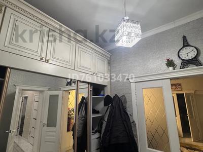 Жеке үй · 8 бөлме · 156 м² · 8 жүзд., мкр Игилик, Кокмардан 1 — Магазин даулет, бағасы: 100 млн ₸ в Шымкенте, Абайский р-н