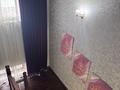 Жеке үй · 8 бөлме · 156 м² · 8 жүзд., мкр Игилик, Кокмардан 1 — Магазин даулет, бағасы: 100 млн ₸ в Шымкенте, Абайский р-н — фото 15