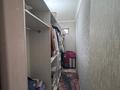 Жеке үй · 8 бөлме · 156 м² · 8 жүзд., мкр Игилик, Кокмардан 1 — Магазин даулет, бағасы: 100 млн ₸ в Шымкенте, Абайский р-н — фото 22