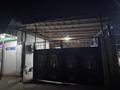Жеке үй · 8 бөлме · 156 м² · 8 жүзд., мкр Игилик, Кокмардан 1 — Магазин даулет, бағасы: 100 млн ₸ в Шымкенте, Абайский р-н — фото 31