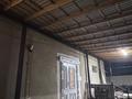 Жеке үй · 8 бөлме · 156 м² · 8 жүзд., мкр Игилик, Кокмардан 1 — Магазин даулет, бағасы: 100 млн ₸ в Шымкенте, Абайский р-н — фото 44