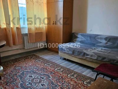 Пәтерлер в Алматы: 2-бөлмелі пәтер · 45 м² · 2/2 қабат, Кунаева 25, бағасы: 250 000 〒 2-бөлмелі пәтер · 45 м² · 2/2 қабат, Кунаева 25, бағасы: 250 000 〒 в Алматы, Медеуский р-н