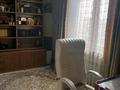 Отдельный дом · 7 комнат · 273 м² · 11.5 сот., Арман, Ул. Жанибек Хана 21 за 90 млн ₸ в Алматинской обл. — фото 6