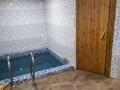 Отдельный дом · 7 комнат · 273 м² · 11.5 сот., Арман, Ул. Жанибек Хана 21 за 90 млн ₸ в Алматинской обл. — фото 27