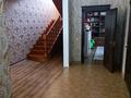 Отдельный дом · 7 комнат · 273 м² · 11.5 сот., Арман, Ул. Жанибек Хана 21 за 90 млн ₸ в Алматинской обл. — фото 8
