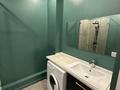 1-комнатная квартира · 37 м² · 10/10 этаж, Ильяс Омаров 27 за 27 млн ₸ в Астане, Нура р-н — фото 10