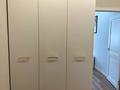 1-комнатная квартира · 37 м² · 10/10 этаж, Ильяс Омаров 27 за 27 млн ₸ в Астане, Нура р-н — фото 2