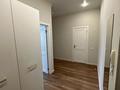 1-комнатная квартира · 37 м² · 10/10 этаж, Ильяс Омаров 27 за 27 млн ₸ в Астане, Нура р-н — фото 3