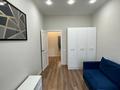 1-комнатная квартира · 37 м² · 10/10 этаж, Ильяс Омаров 27 за 27 млн ₸ в Астане, Нура р-н — фото 5