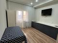 1-комнатная квартира · 37 м² · 10/10 этаж, Ильяс Омаров 27 за 27 млн ₸ в Астане, Нура р-н — фото 7