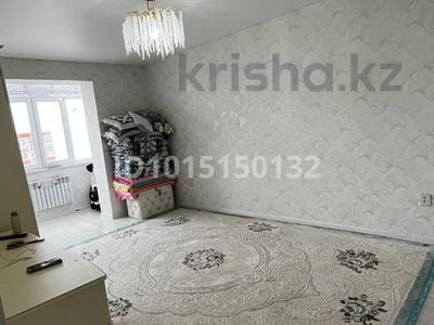 1-комнатная квартира · 47 м² · 6/6 этаж, 38-й мкр 2 за 140 000 ₸ в Актау
