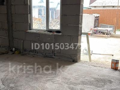 Свободное назначение · 60 м² за 790 000 ₸ в Алматы, Алатауский р-н