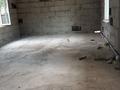 Свободное назначение · 60 м² за 790 000 ₸ в Алматы, Алатауский р-н — фото 4