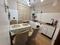 2-комнатная квартира · 50 м² · 3/5 этаж, мкр Новый Город 48 — Бухар жырау за 15 000 ₸ в Караганде, Казыбек би р-н