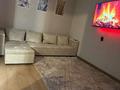 2-комнатная квартира · 50 м² · 3/5 этаж, мкр Новый Город 48 — Бухар жырау за 15 000 ₸ в Караганде, Казыбек би р-н — фото 2