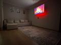 2-комнатная квартира · 50 м² · 3/5 этаж, мкр Новый Город 48 — Бухар жырау за 15 000 ₸ в Караганде, Казыбек би р-н — фото 4