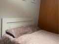 2-комнатная квартира · 50 м² · 3/5 этаж, мкр Новый Город 48 — Бухар жырау за 15 000 ₸ в Караганде, Казыбек би р-н — фото 5