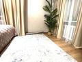 2-комнатная квартира · 50 м² · 3/5 этаж, мкр Новый Город 48 — Бухар жырау за 15 000 ₸ в Караганде, Казыбек би р-н — фото 7