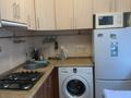 1-бөлмелі пәтер · 28 м² · 1/4 қабат, Чайкина 3 — Ленина, бағасы: 230 000 ₸ в Алматы, Медеуский р-н — фото 5