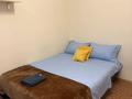 1-бөлмелі пәтер · 28 м² · 1/4 қабат, Чайкина 3 — Ленина, бағасы: 230 000 ₸ в Алматы, Медеуский р-н — фото 8