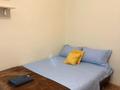 1-бөлмелі пәтер · 28 м² · 1/4 қабат, Чайкина 3 — Ленина, бағасы: 230 000 ₸ в Алматы, Медеуский р-н