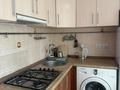1-бөлмелі пәтер · 28 м² · 1/4 қабат, Чайкина 3 — Ленина, бағасы: 230 000 ₸ в Алматы, Медеуский р-н — фото 2