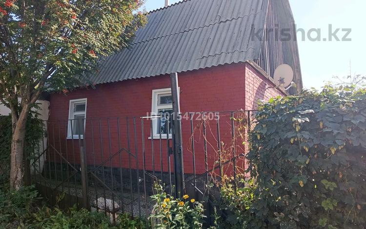 Дача · 3 комнаты · 49 м² · 7.5 сот., Зелёная 5 — В лесхозе за 10 млн ₸ в Усть-Каменогорске — фото 2