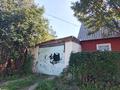 Дача · 3 комнаты · 49 м² · 7.5 сот., Зелёная 5 — В лесхозе за 10 млн ₸ в Усть-Каменогорске — фото 2
