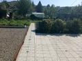 Дача · 3 комнаты · 49 м² · 7.5 сот., Зелёная 5 — В лесхозе за 10 млн ₸ в Усть-Каменогорске — фото 8