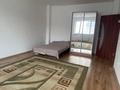 1-комнатная квартира · 45 м² · 5/5 этаж, мкр Береке 8 за 13.5 млн ₸ в Атырау — фото 2