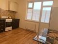 1-комнатная квартира · 45 м² · 5/5 этаж, мкр Береке 8 за 13.5 млн ₸ в Атырау — фото 3