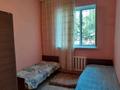 2-бөлмелі пәтер · 45 м² · 1/5 қабат · ай сайын, Тұрысова 51а, бағасы: 130 000 〒 в Шымкенте, Аль-Фарабийский р-н — фото 3