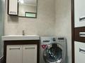 3-бөлмелі пәтер · 57 м² · 3/4 қабат, проспект Абая 107а, бағасы: 350 000 ₸ в Алматы, Алмалинский р-н — фото 10