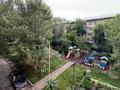 3-бөлмелі пәтер · 57 м² · 3/4 қабат, проспект Абая 107а, бағасы: 350 000 ₸ в Алматы, Алмалинский р-н — фото 14