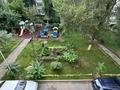 3-бөлмелі пәтер · 57 м² · 3/4 қабат, проспект Абая 107а, бағасы: 350 000 ₸ в Алматы, Алмалинский р-н — фото 16